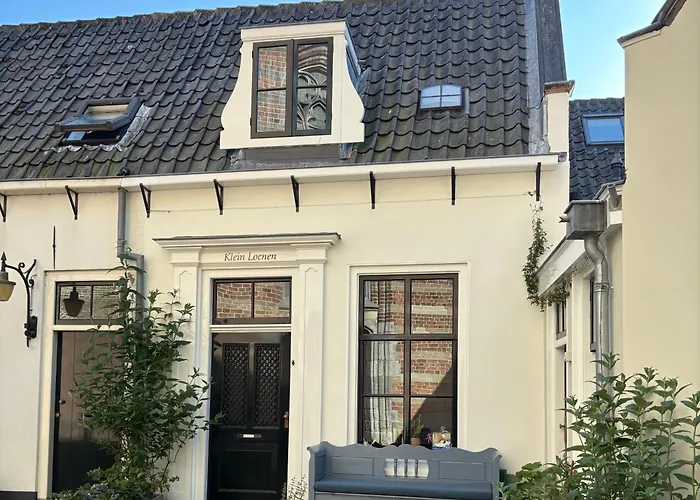 Klein Loenen